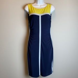 Lauren Ralph Lauren Sports Dress